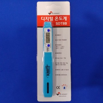 이미지 상세보기