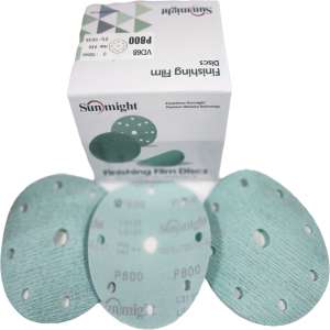 이미지 상세보기