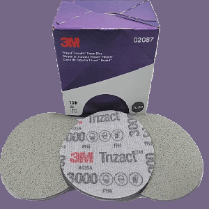 이미지 상세보기