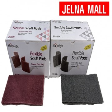 이미지 상세보기