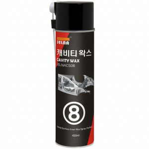 이미지 상세보기