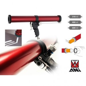 이미지 상세보기