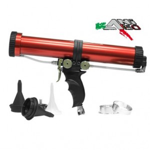 이미지 상세보기