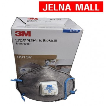 이미지 상세보기