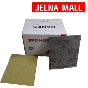 이미지 상세보기