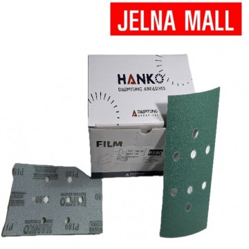 이미지 상세보기