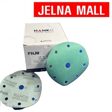 이미지 상세보기