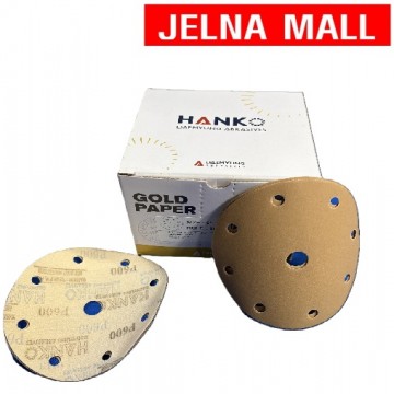 이미지 상세보기