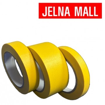 이미지 상세보기