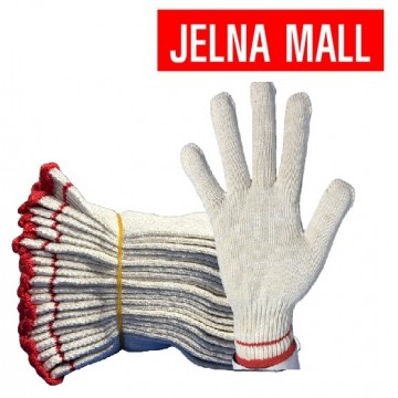 이미지 상세보기