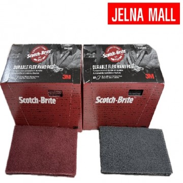 이미지 상세보기