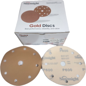 이미지 상세보기