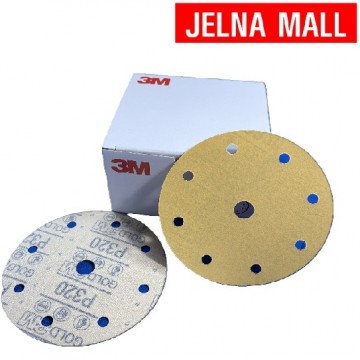 이미지 상세보기