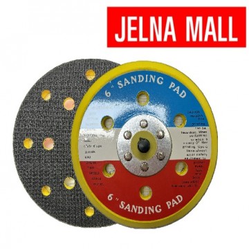 이미지 상세보기