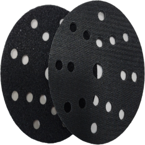 이미지 상세보기