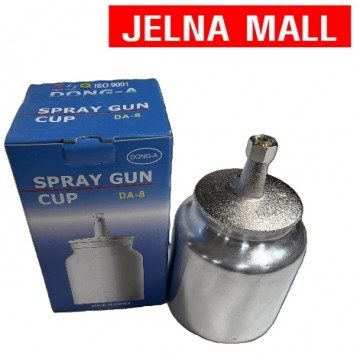 이미지 상세보기