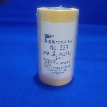 이미지 상세보기